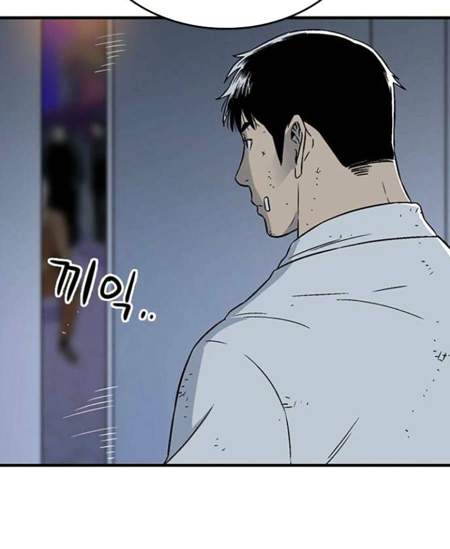 Chương 4 - Trang 98
