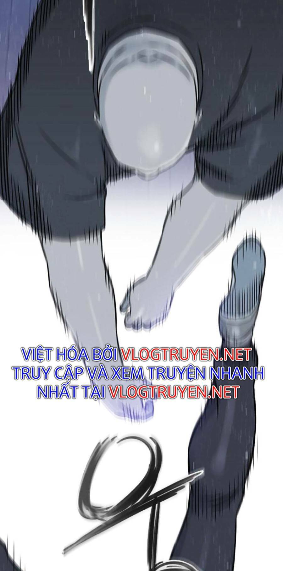 Chương 5 - Trang 108