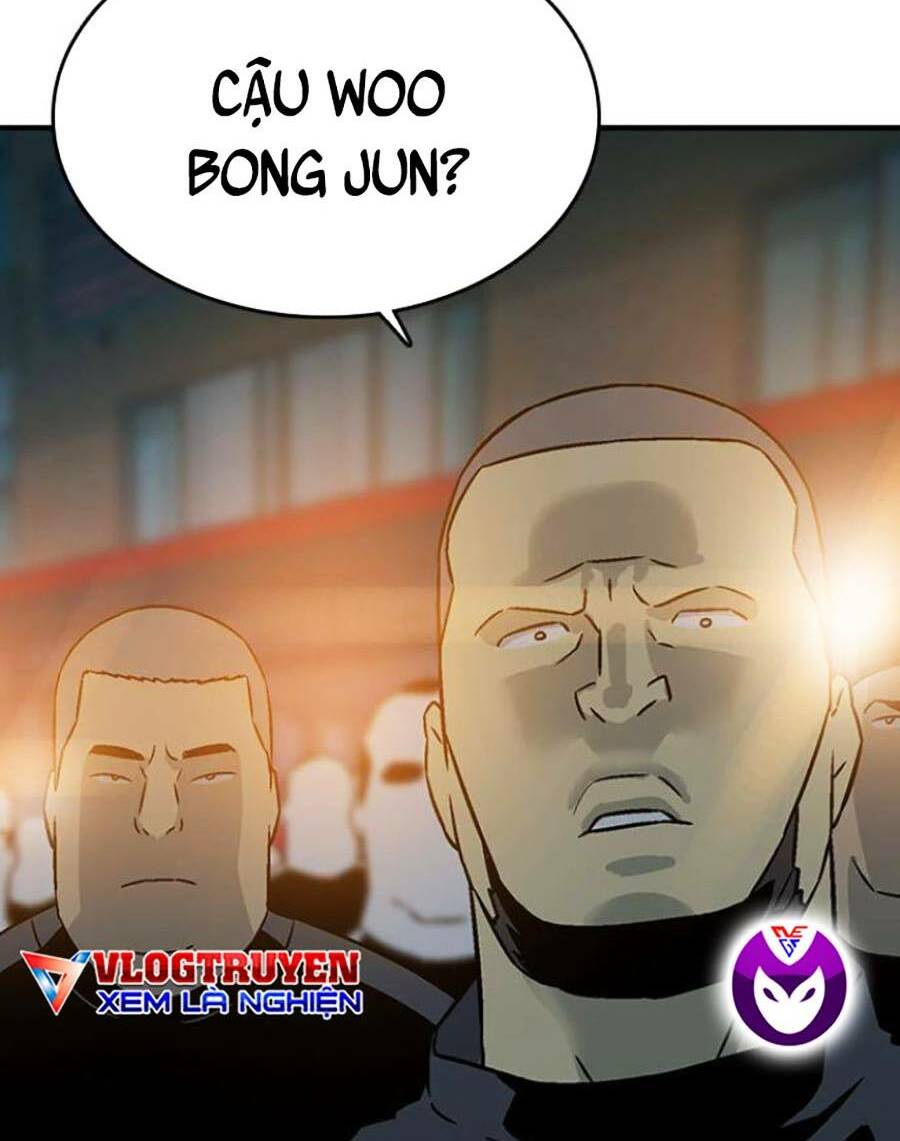 Chương 5 - Trang 12