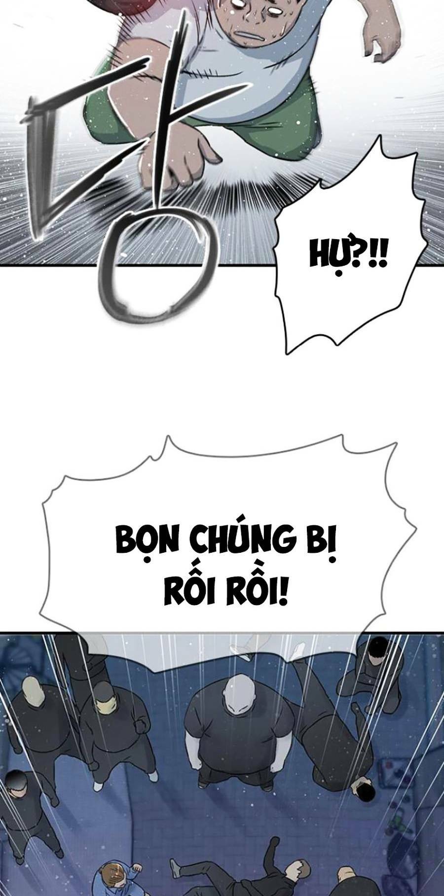 Chương 5 - Trang 112