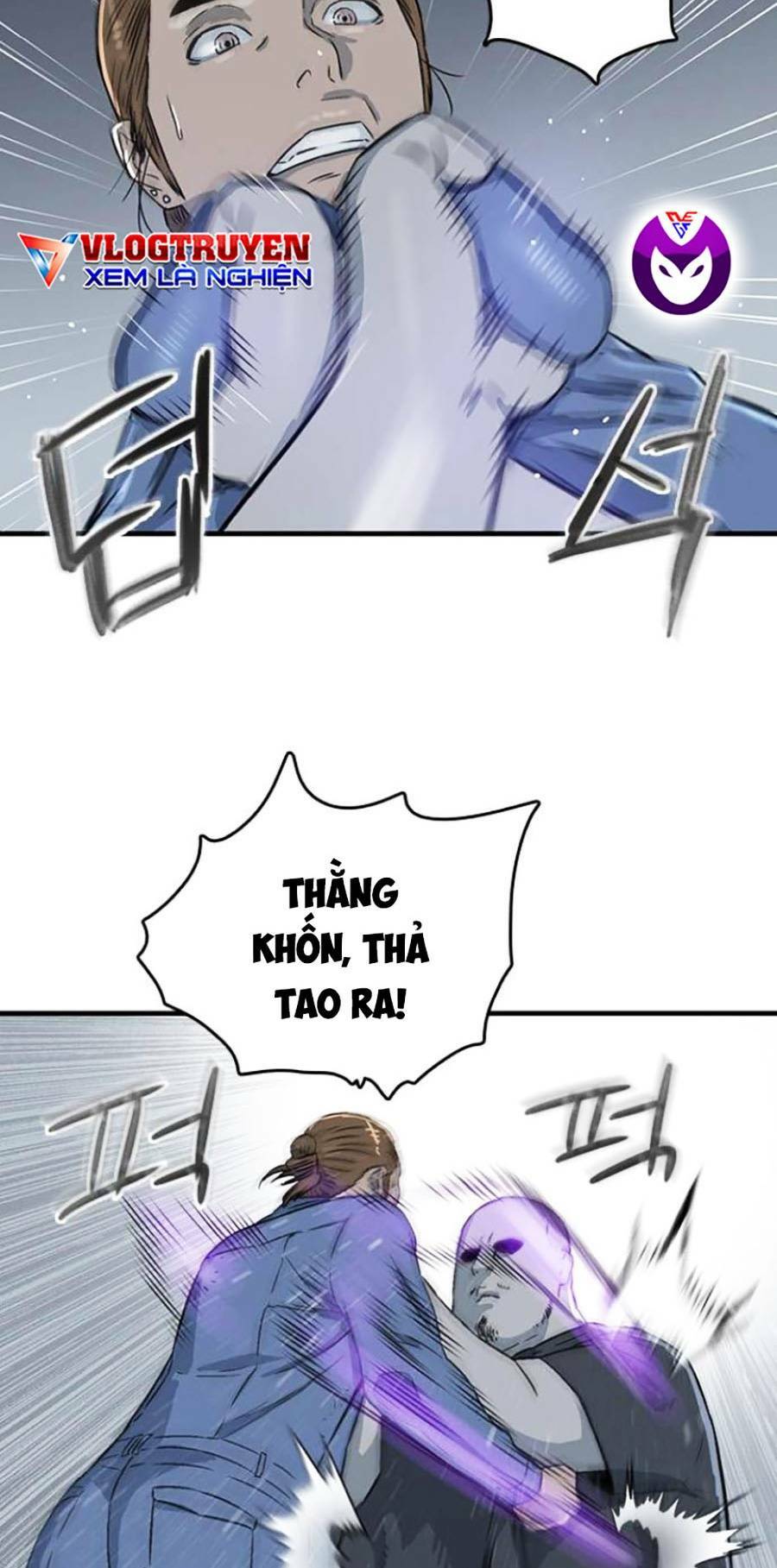 Chương 5 - Trang 115