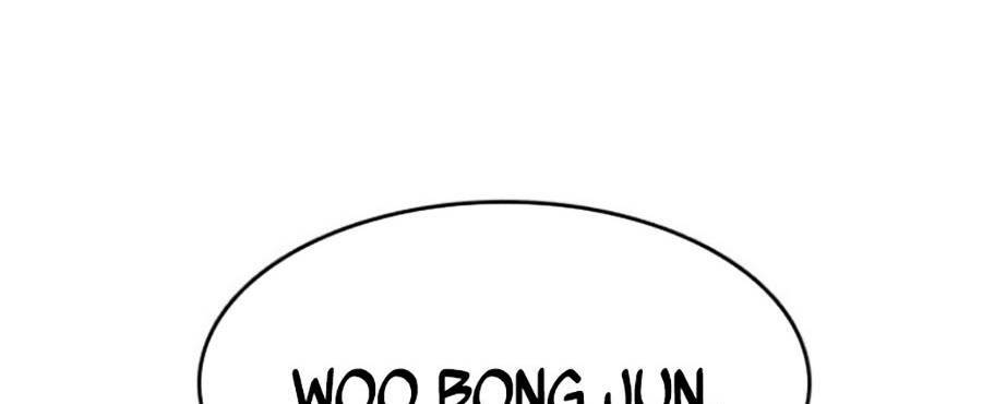 Chương 5 - Trang 130