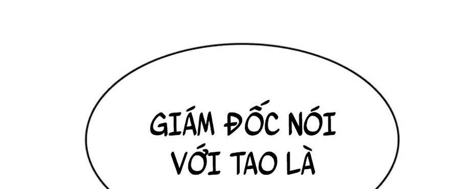 Chương 5 - Trang 135