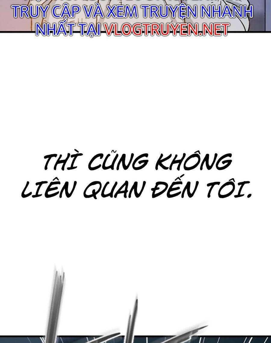 Chương 5 - Trang 15