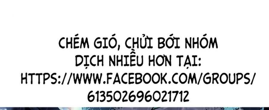 Chương 5 - Trang 144