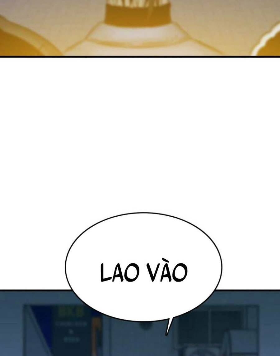 Chương 5 - Trang 20