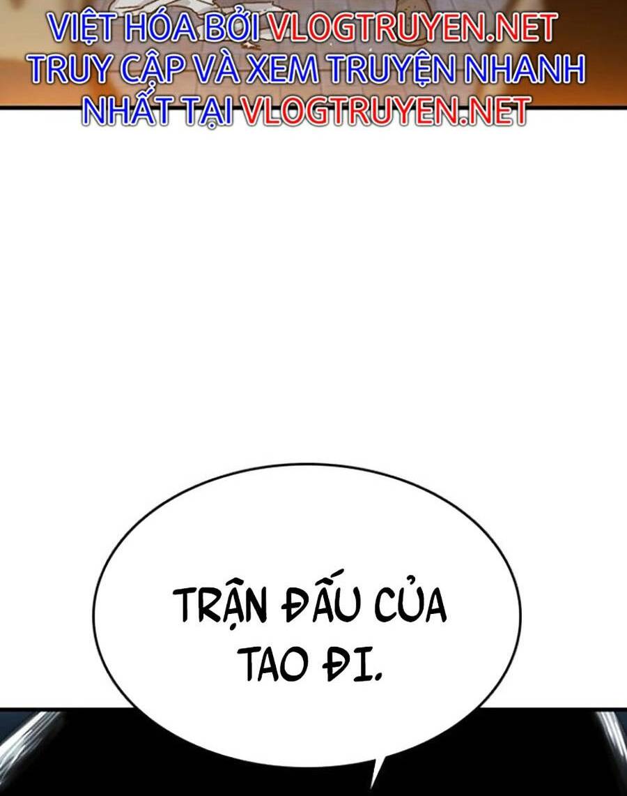 Chương 5 - Trang 22