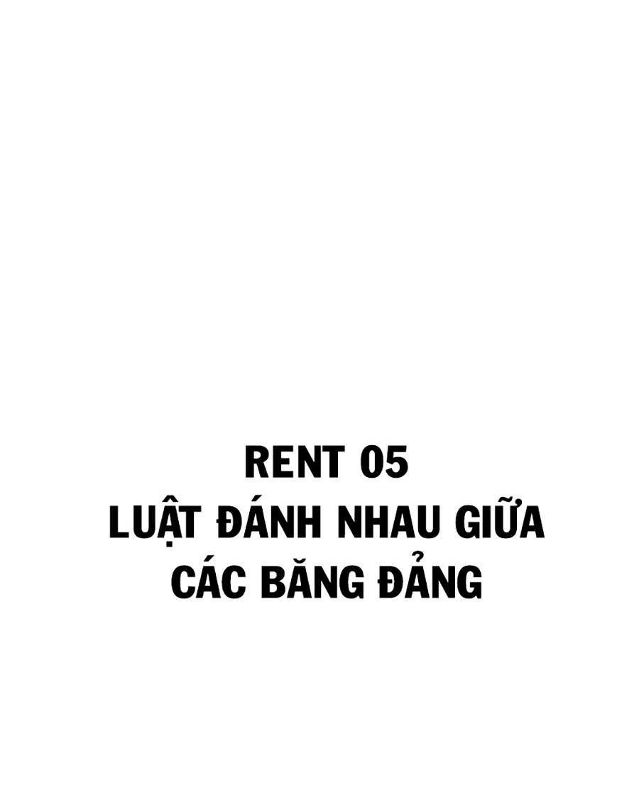 Chương 5 - Trang 25