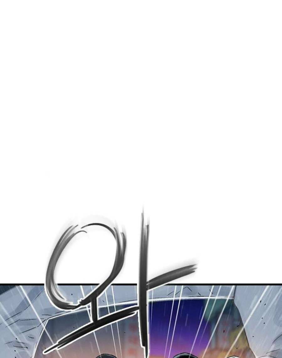 Chương 5 - Trang 30