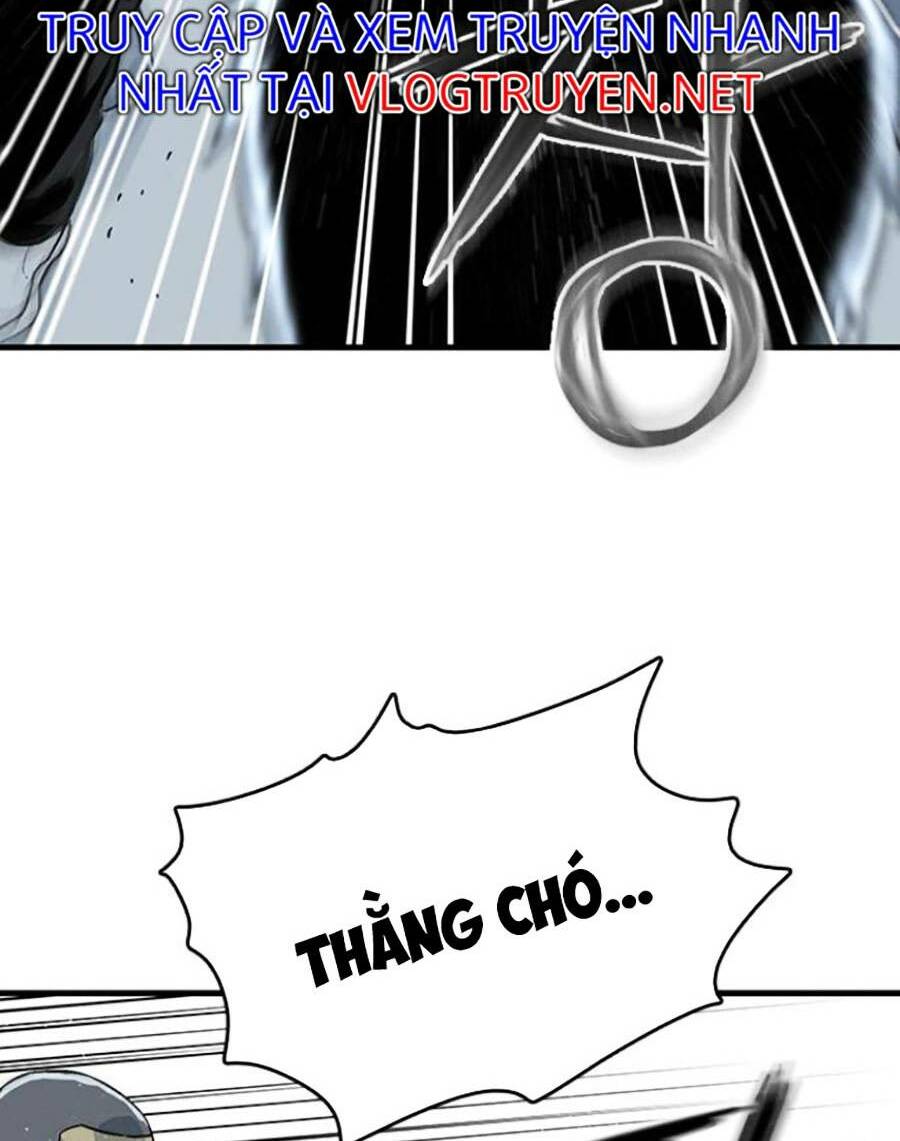 Chương 5 - Trang 32