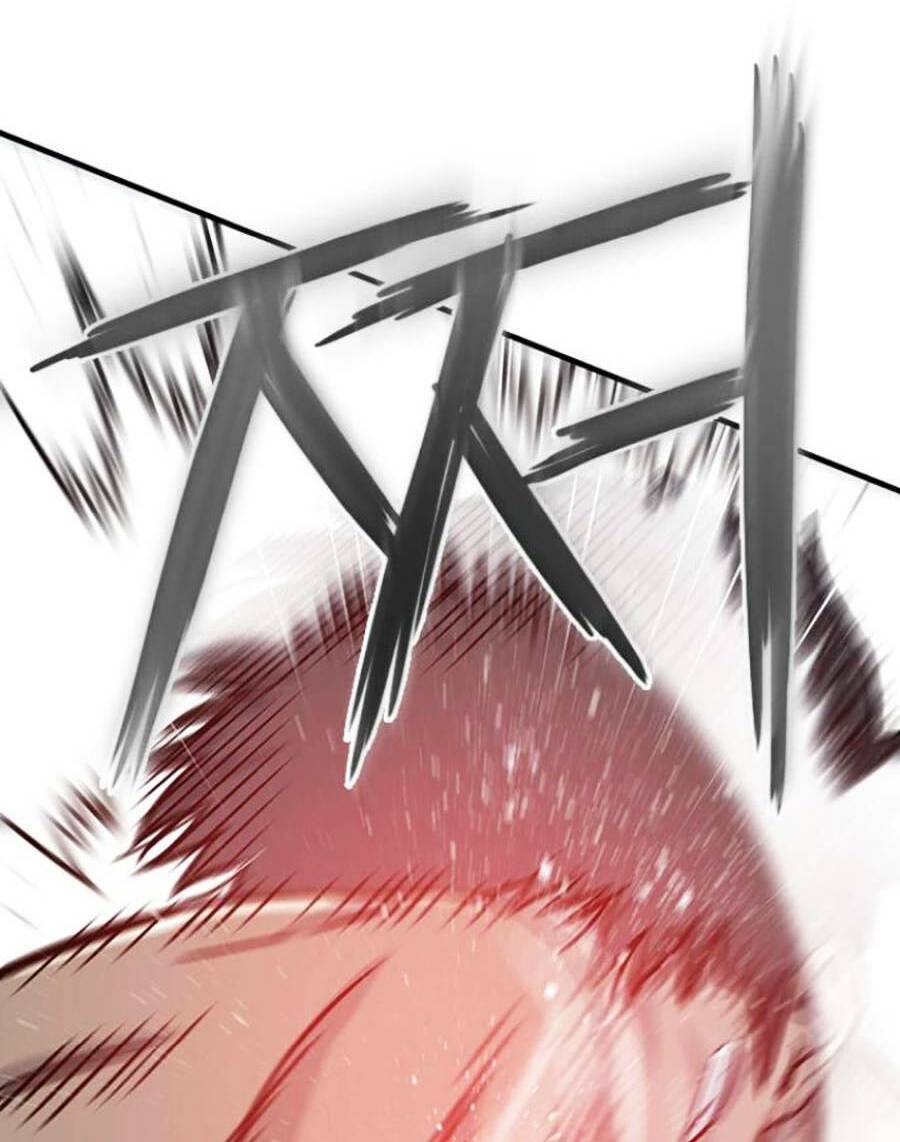 Chương 5 - Trang 40
