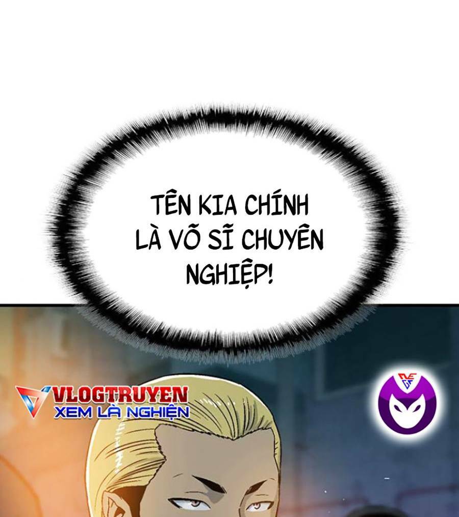 Chương 5 - Trang 55