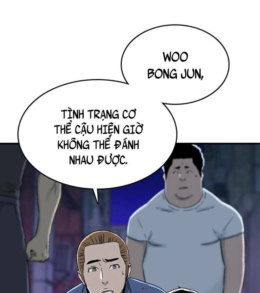 Chương 5 - Trang 57