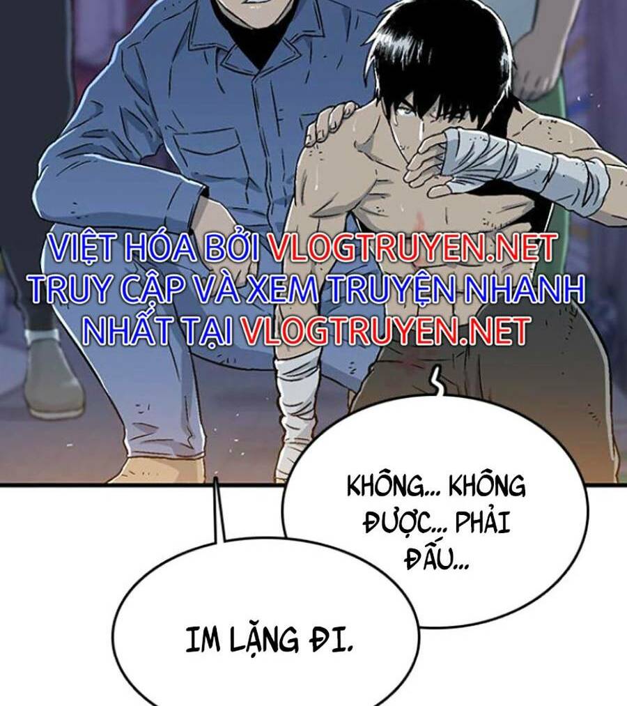 Chương 5 - Trang 58