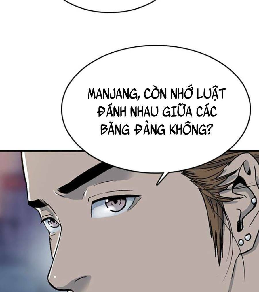 Chương 5 - Trang 59