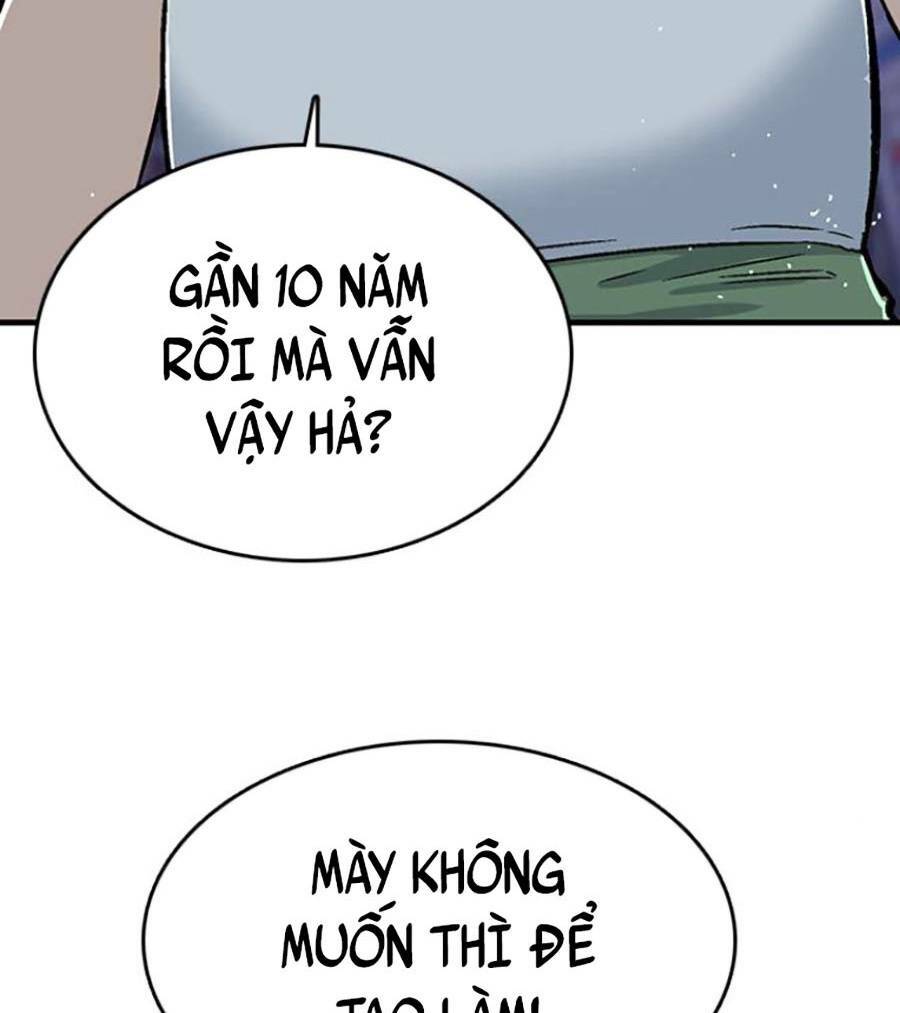 Chương 5 - Trang 63