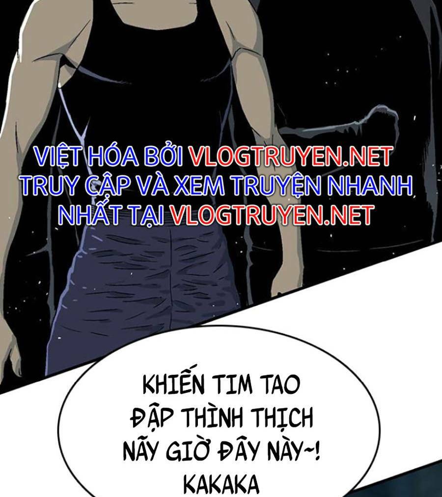 Chương 5 - Trang 67