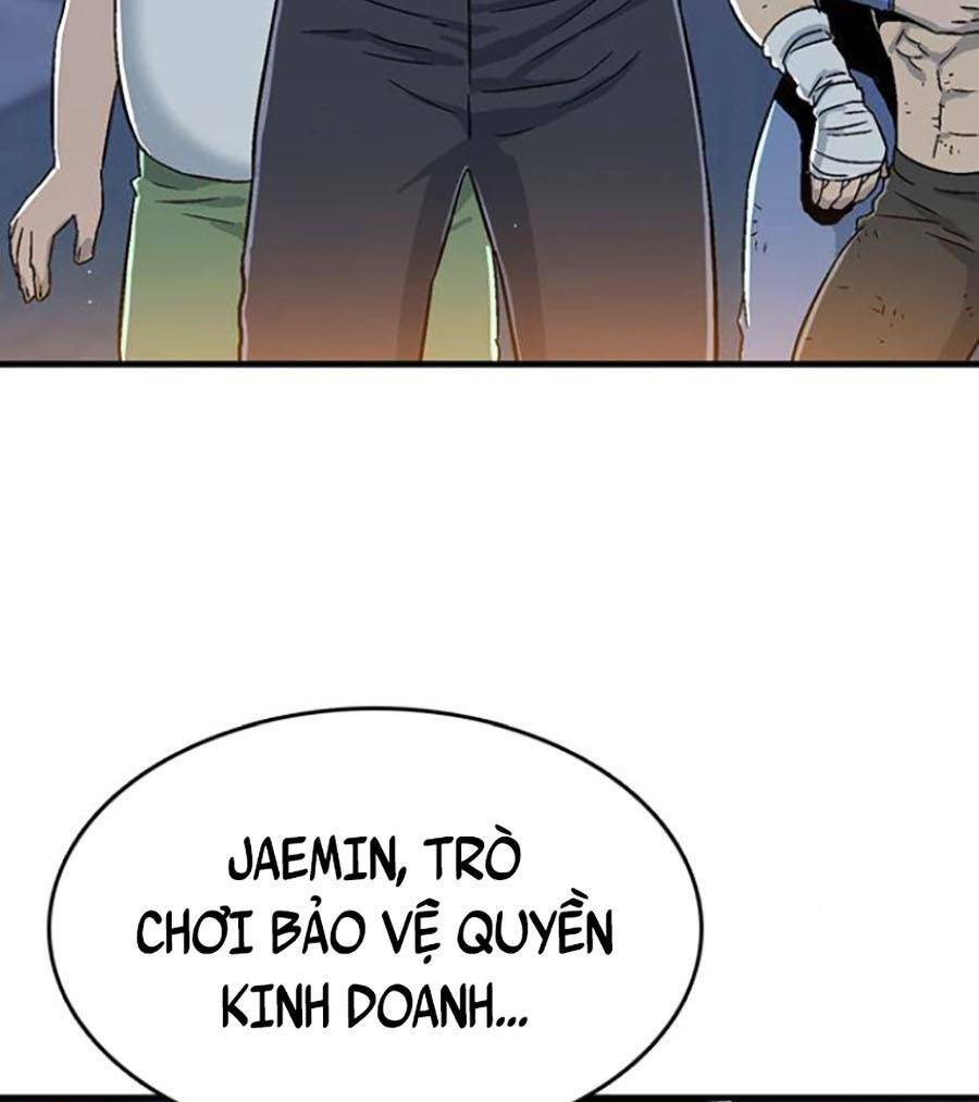 Chương 5 - Trang 69