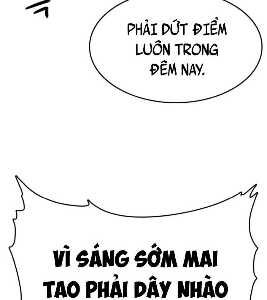 Chương 5 - Trang 71