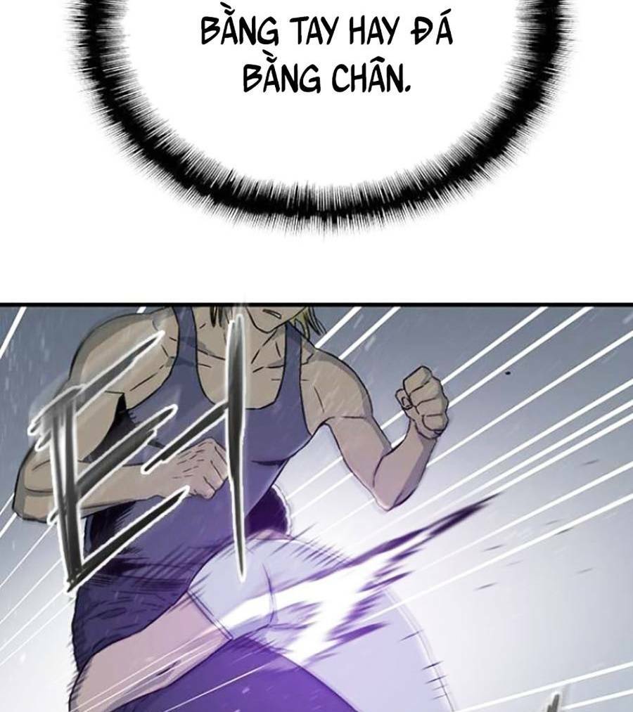 Chương 5 - Trang 79