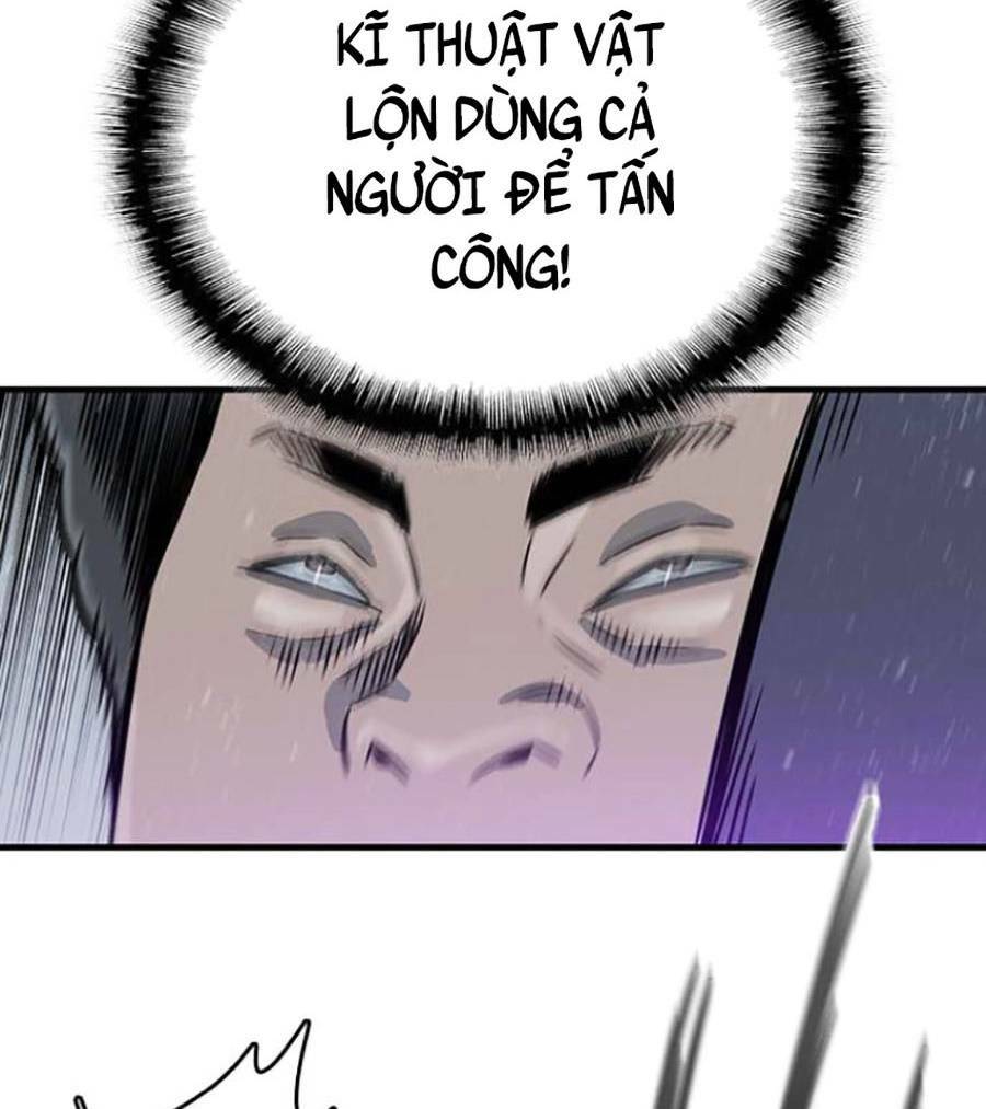 Chương 5 - Trang 81