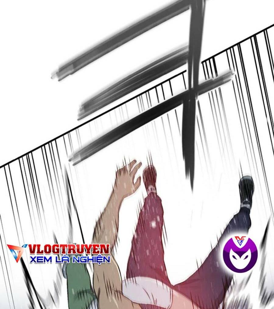 Chương 5 - Trang 84