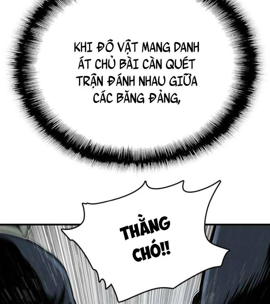 Chương 5 - Trang 86