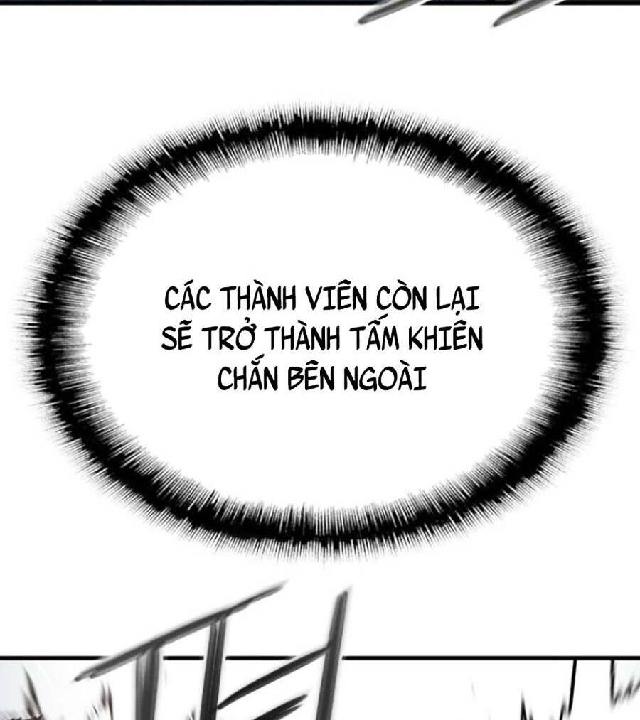Chương 5 - Trang 88