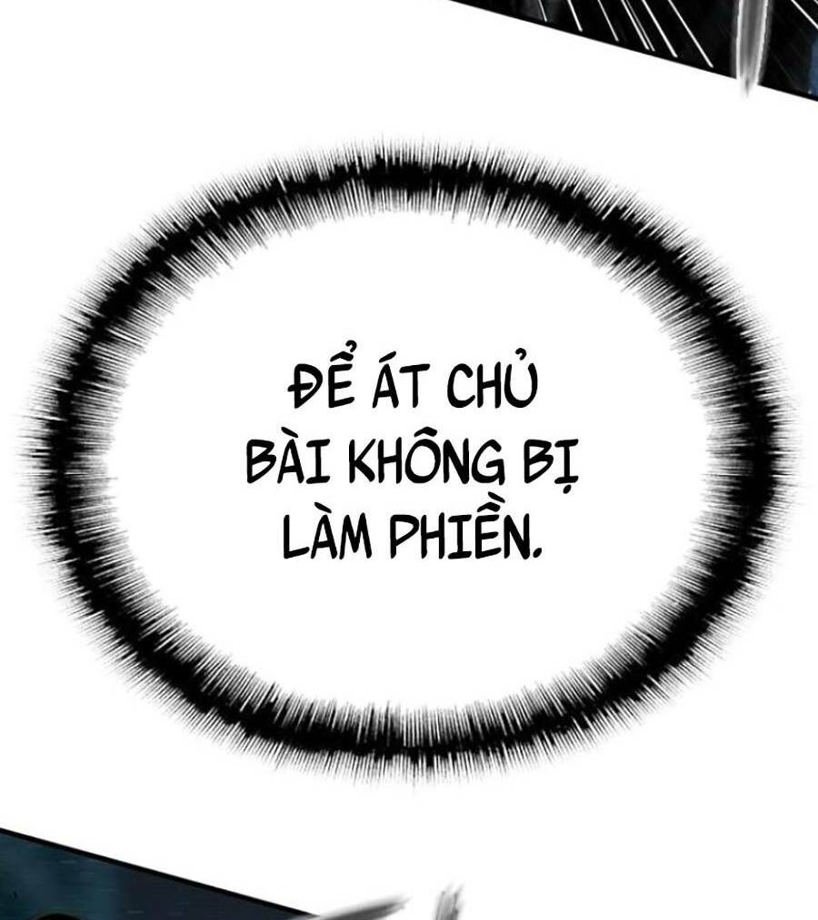 Chương 5 - Trang 90