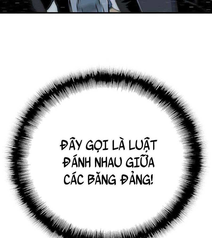 Chương 5 - Trang 92