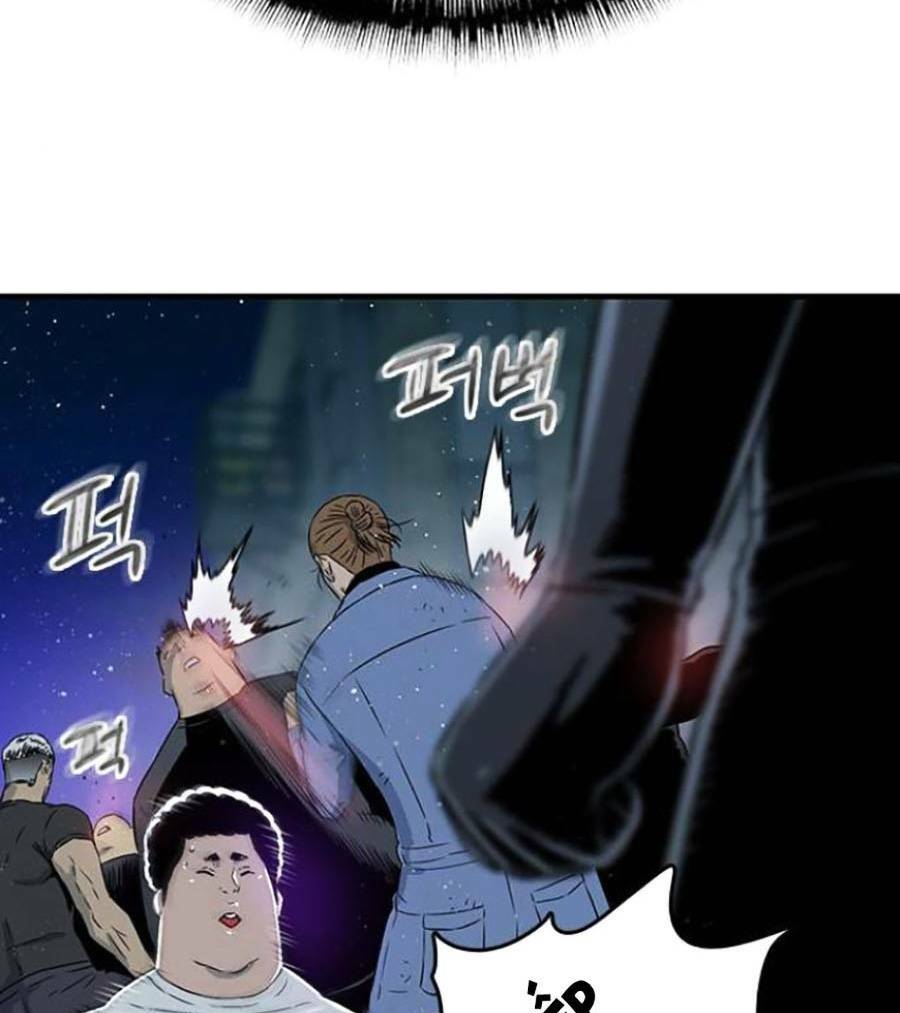 Chương 5 - Trang 93