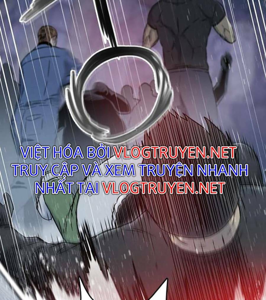 Chương 5 - Trang 99