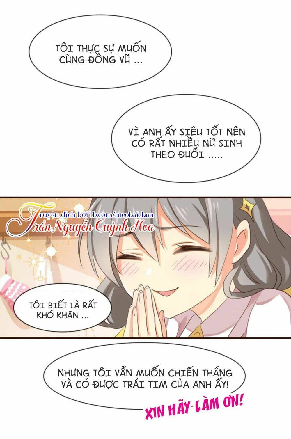 Trang 24