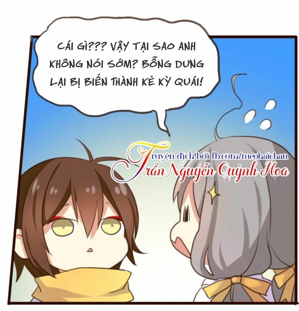 Trang 34