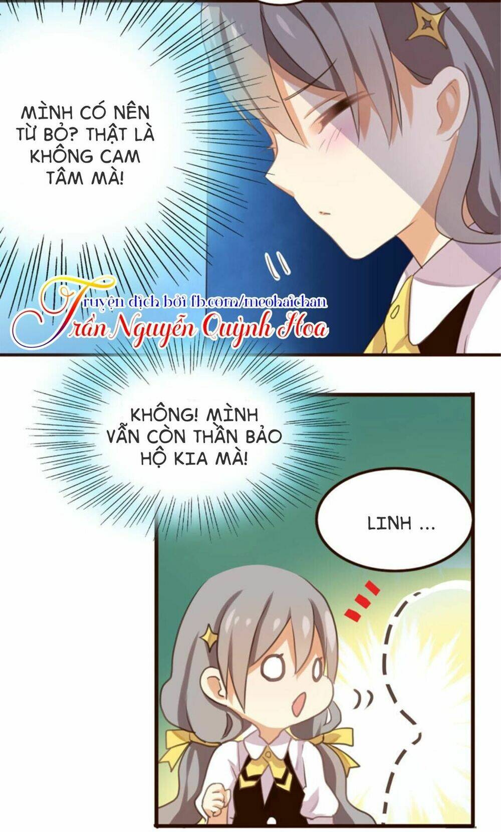 Trang 45