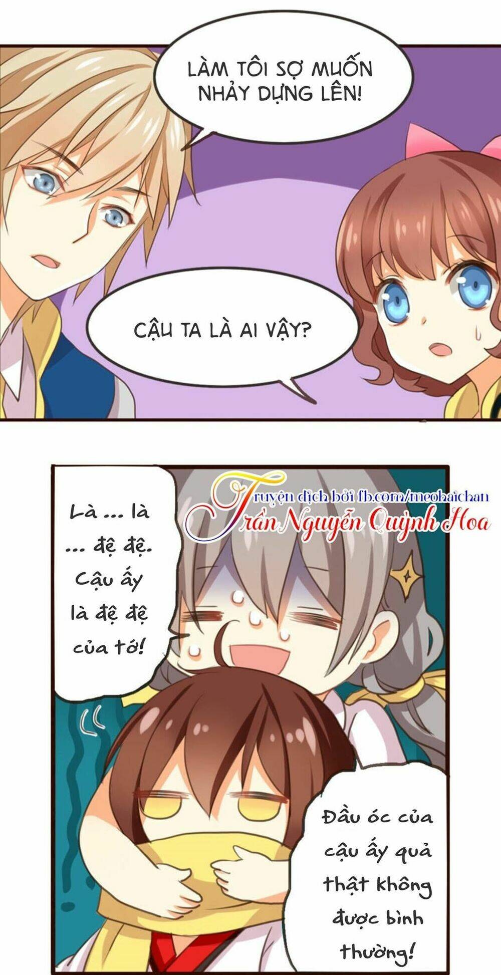 Trang 52