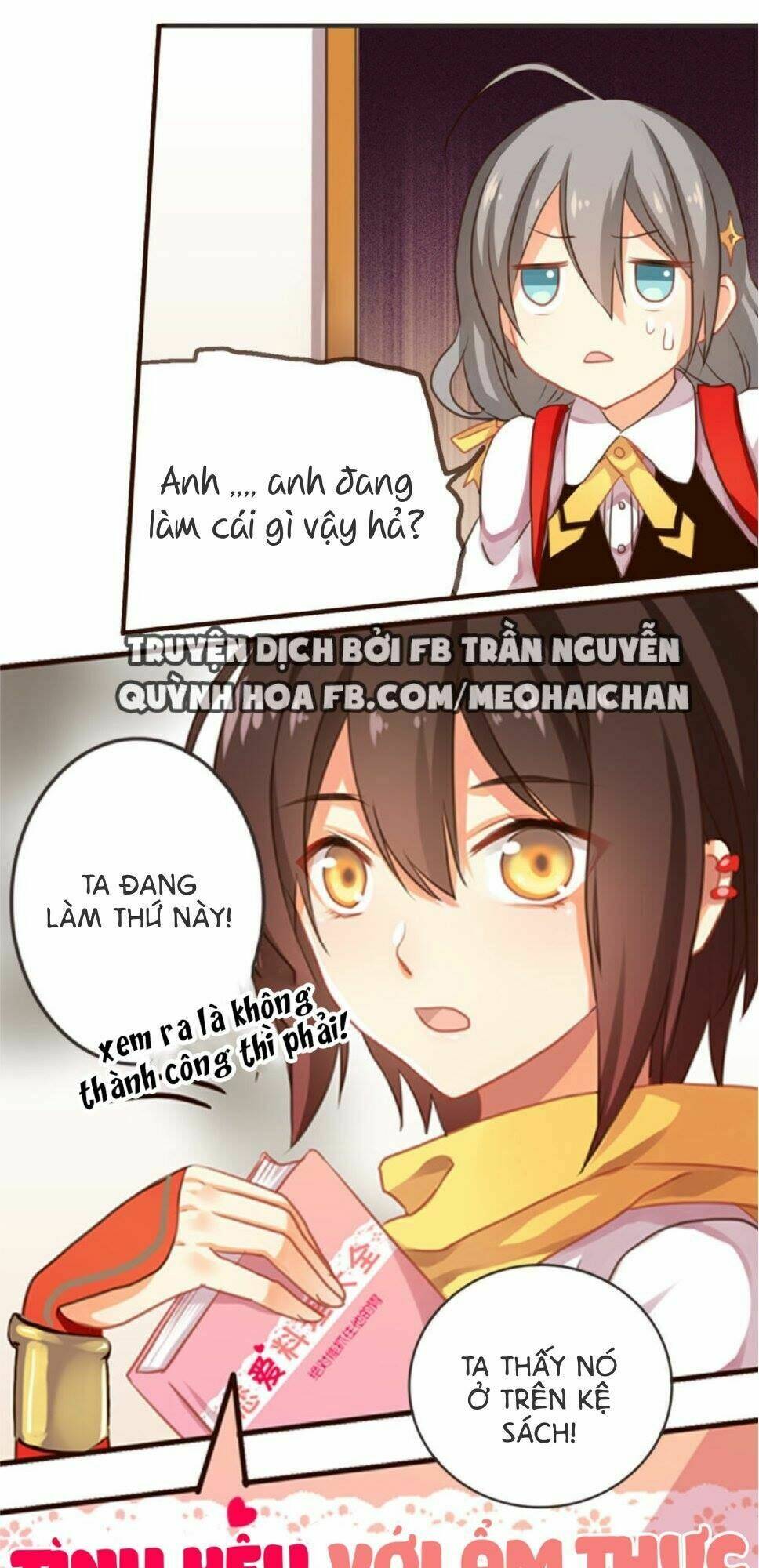 Trang 32
