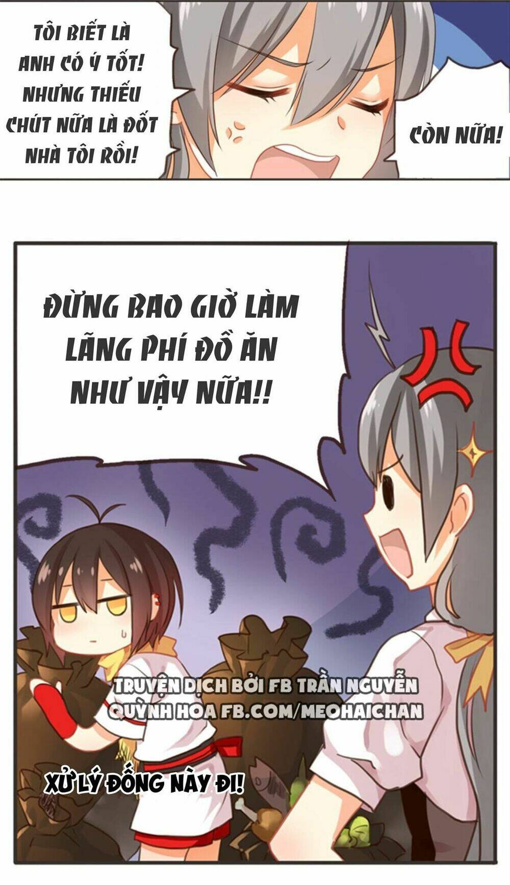 Trang 36