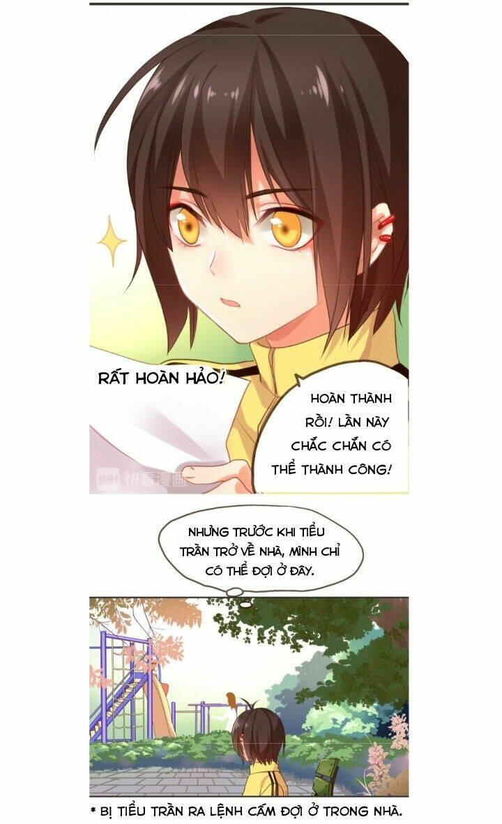 Trang 4
