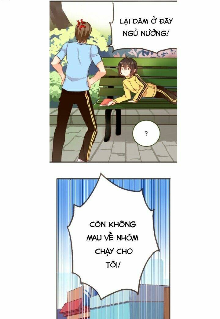 Trang 7