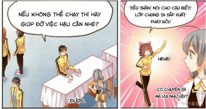 Trang 9