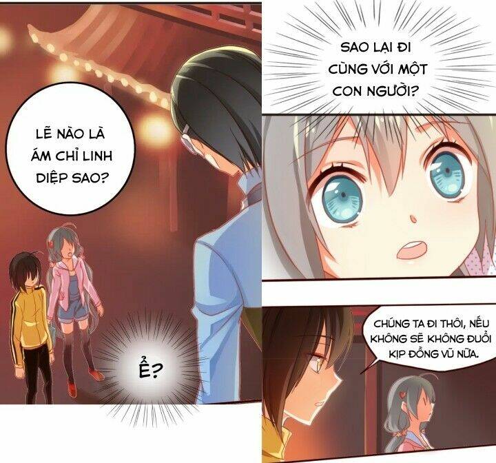 Trang 2