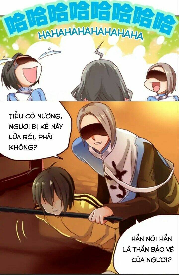 Trang 8