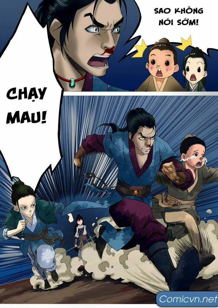 Chương 10 - Trang 17