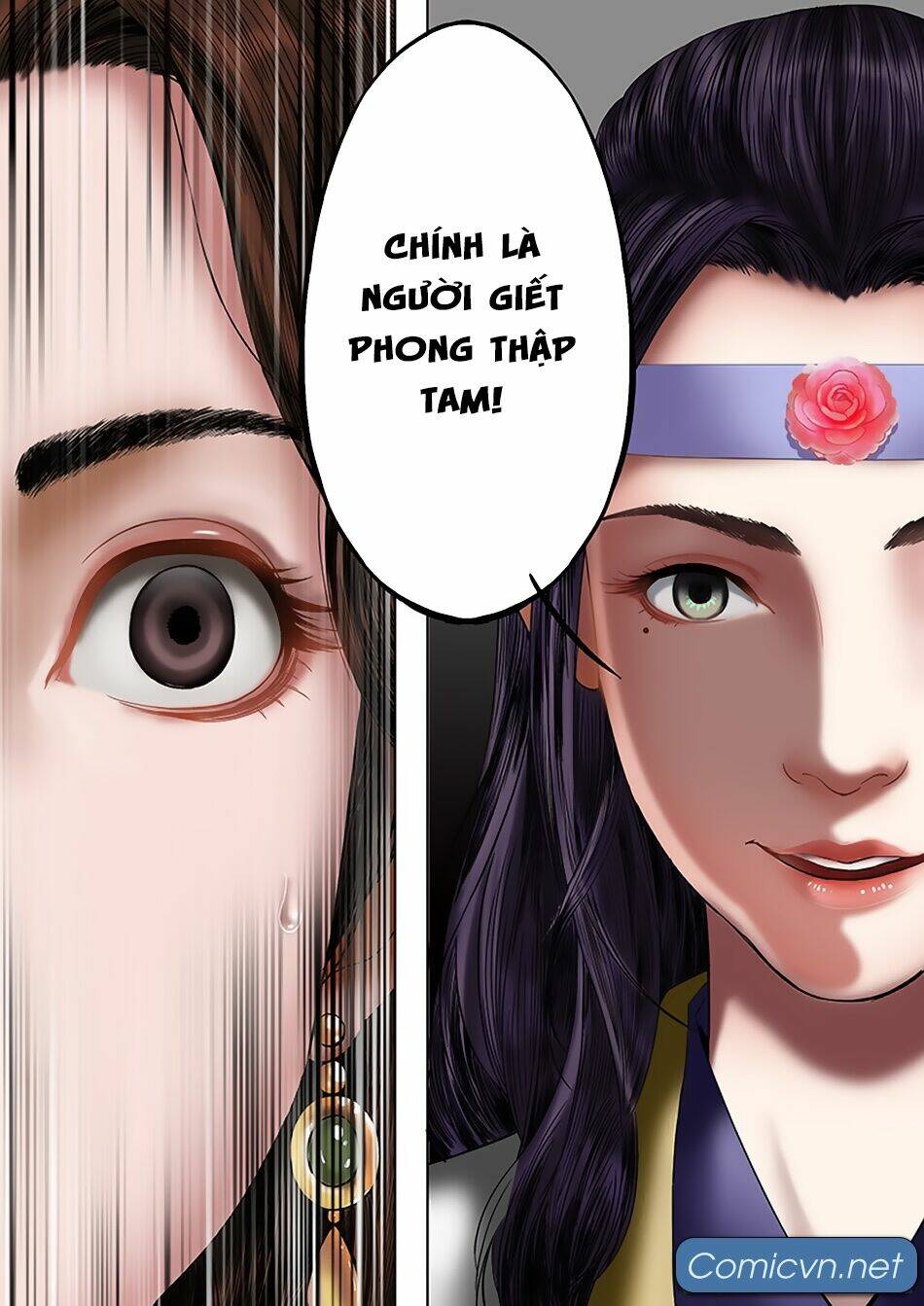Chương 13 - Trang 17