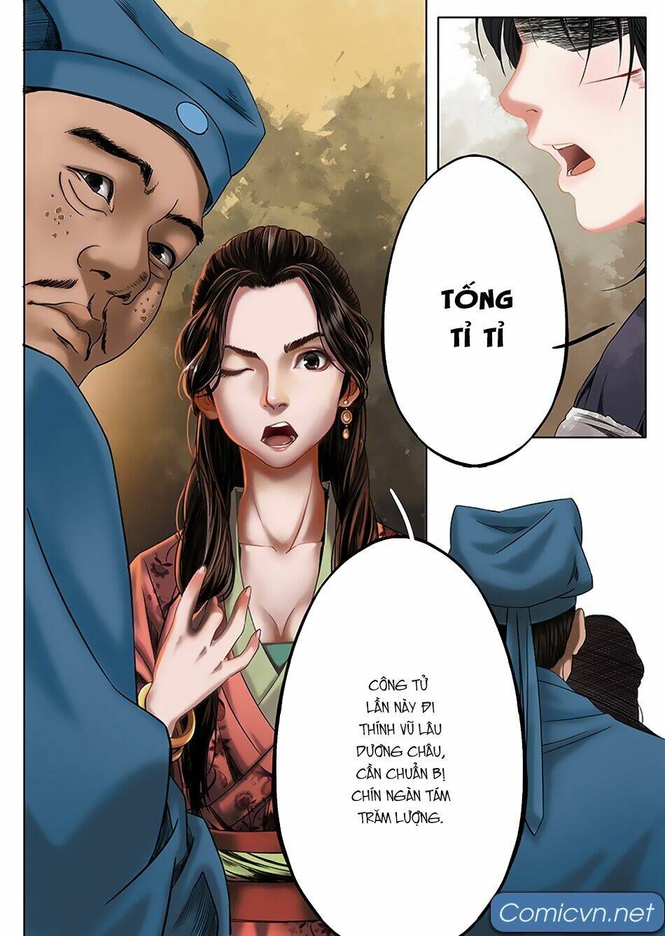Chương 13 - Trang 3