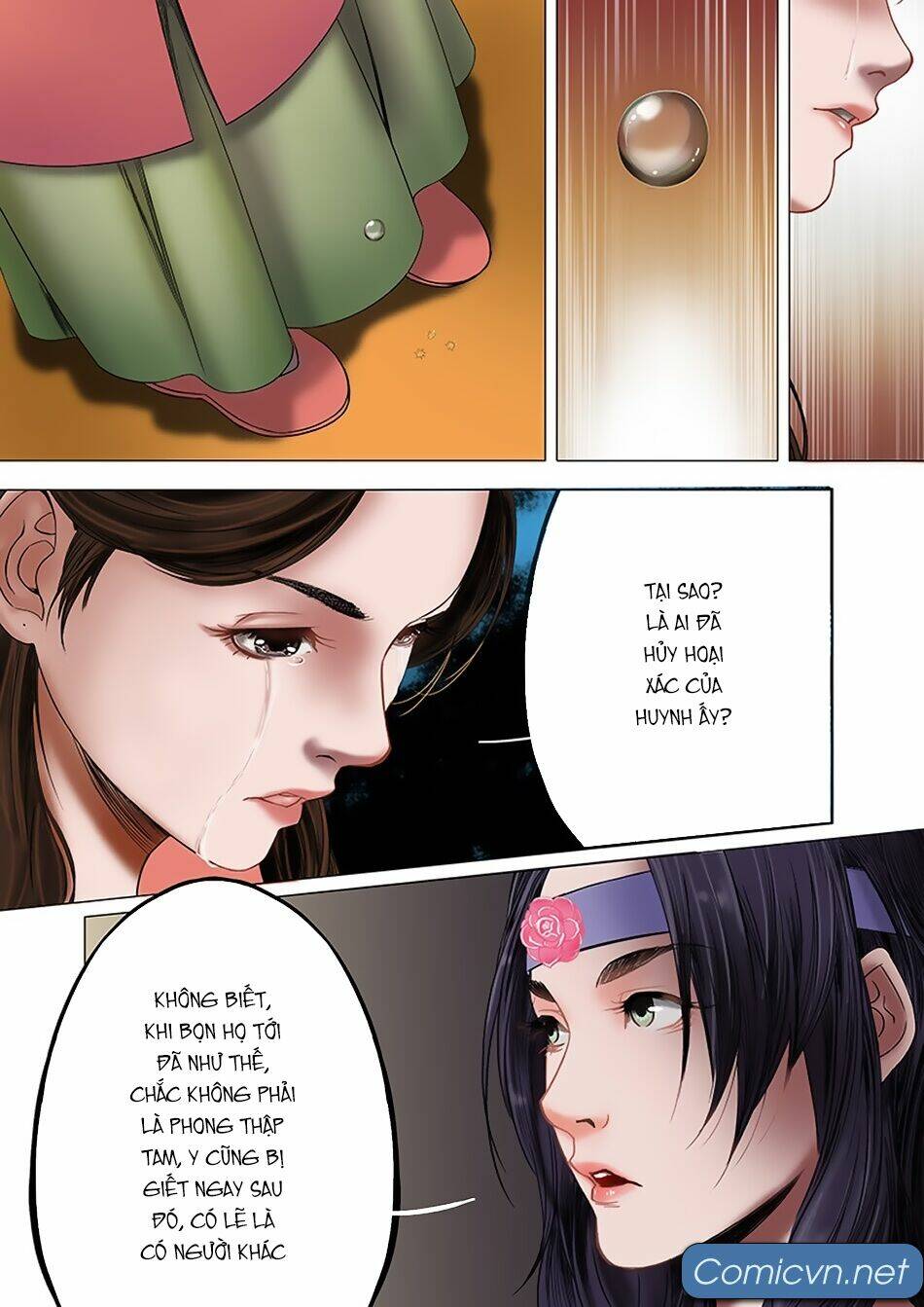 Chương 14 - Trang 8