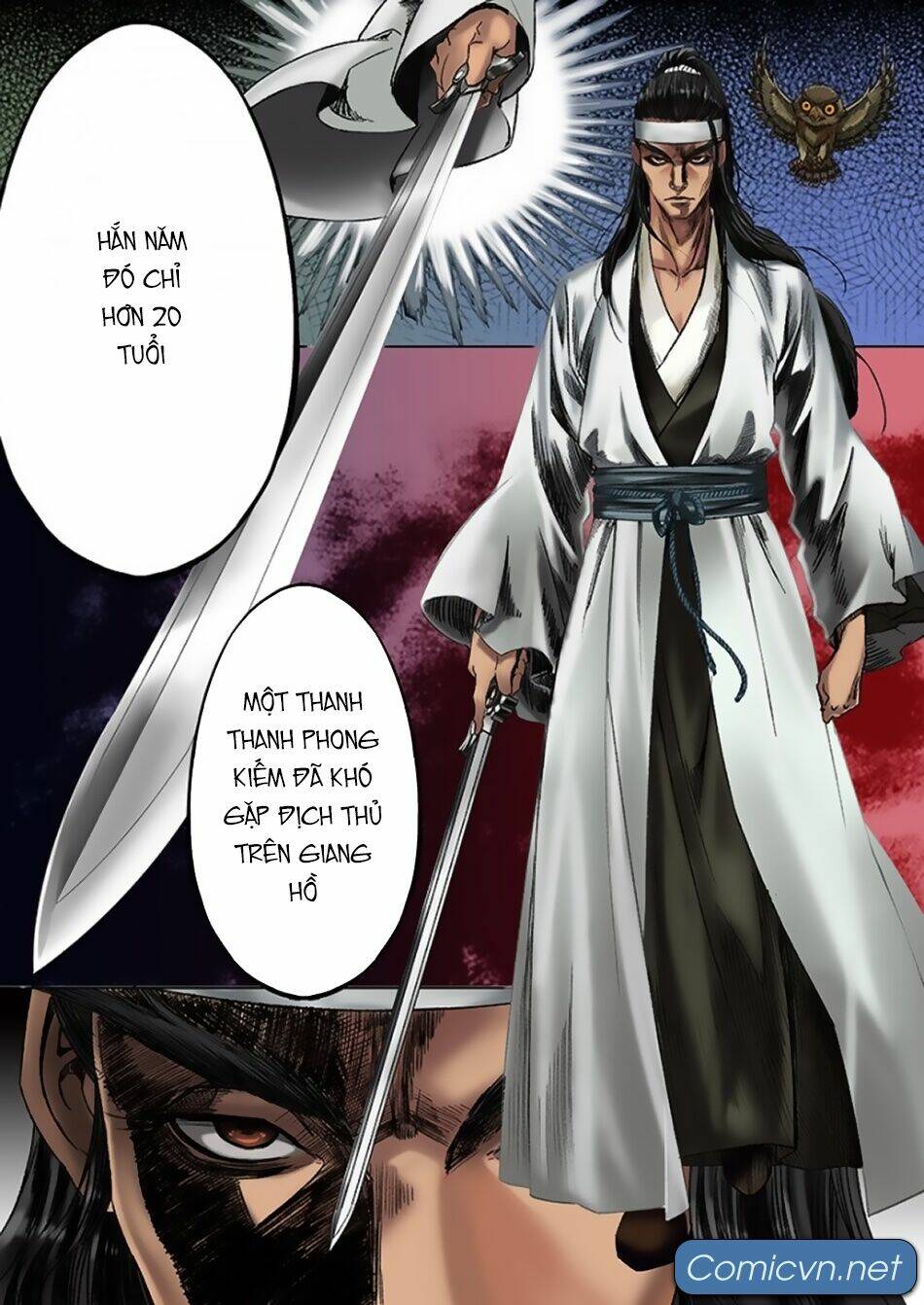 Chương 15 - Trang 15