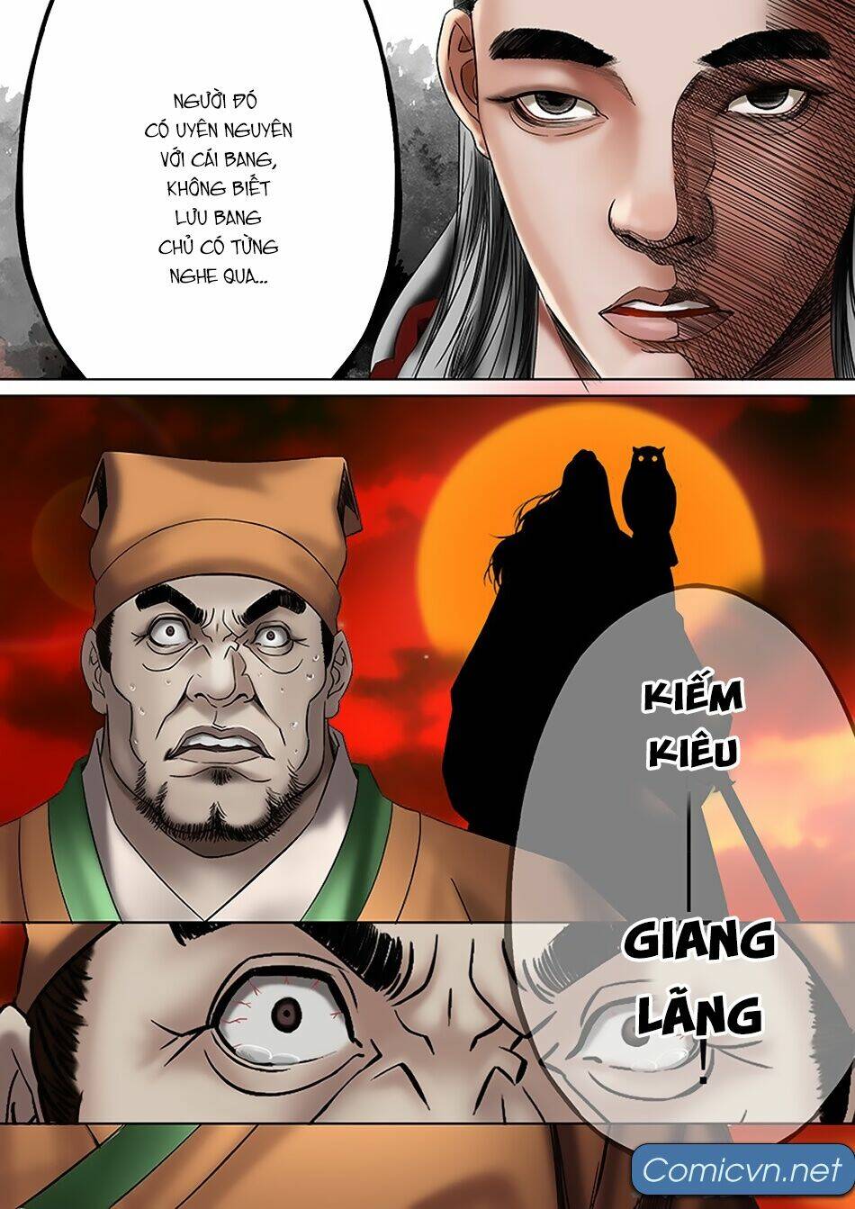 Chương 15 - Trang 8