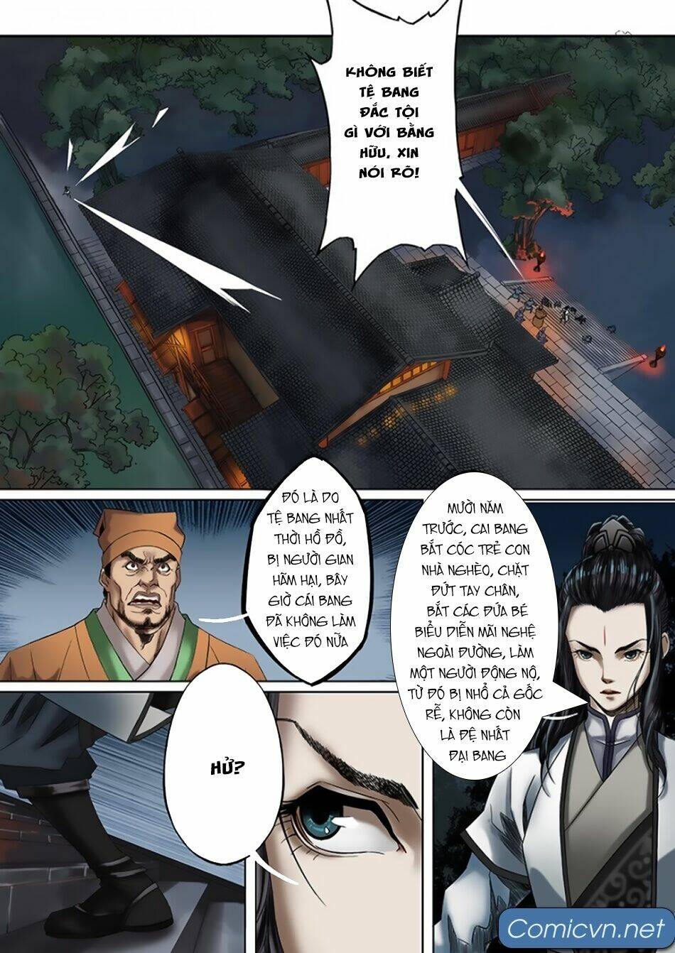 Chương 16 - Trang 10